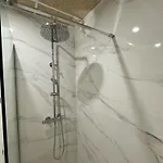 Apartman Loft A *