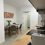 Loft A Alicante