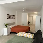 Loft A Appartement Alicante