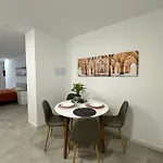 Loft A Alicante