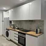 Loft A *