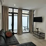 Loft A Lägenhet *