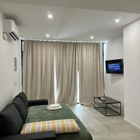 Loft A