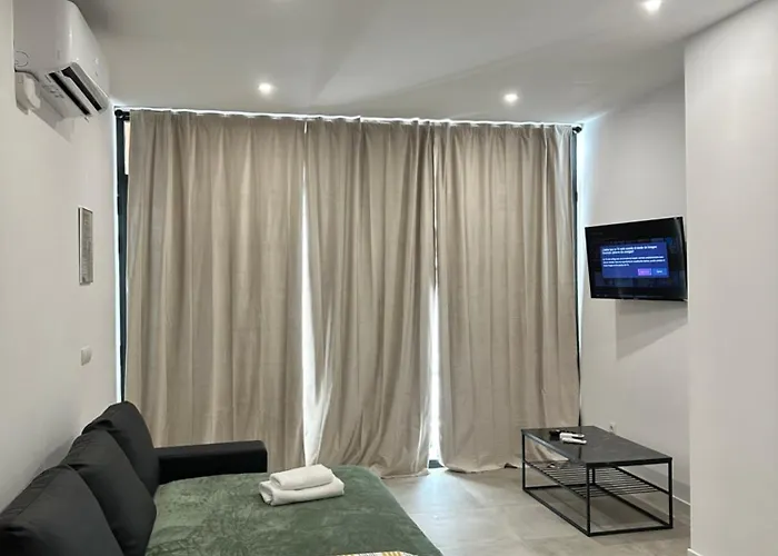 Loft A