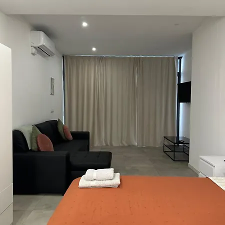 Loft A