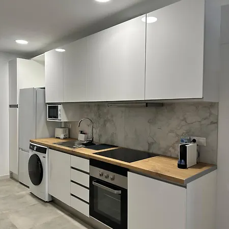 Loft A *